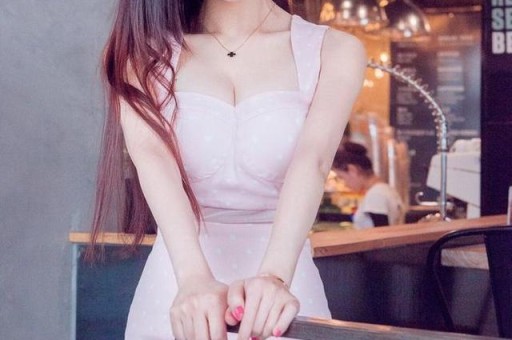 白鹿被撕于正打脸平台背后是剧集行业的体面尽失