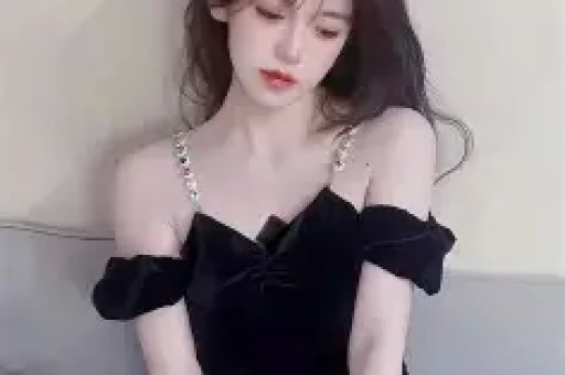 从“鹅腿阿姨”翻车看酒业“皇帝的新装”